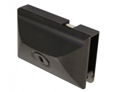 Secure Entry Door Lock